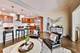 1035 N Dearborn Unit 14W, Chicago, IL 60610