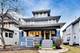 921 Wenonah, Oak Park, IL 60304