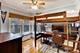 921 Wenonah, Oak Park, IL 60304