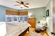 921 Wenonah, Oak Park, IL 60304