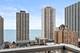 6150 N Kenmore Unit 15C, Chicago, IL 60660