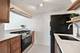 6150 N Kenmore Unit 15C, Chicago, IL 60660