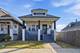 1409 W 71st, Chicago, IL 60636