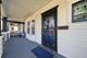 1409 W 71st, Chicago, IL 60636