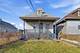 1409 W 71st, Chicago, IL 60636