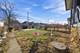1409 W 71st, Chicago, IL 60636