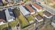 1409 W 71st, Chicago, IL 60636