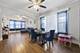 1409 W 71st, Chicago, IL 60636