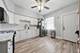 1409 W 71st, Chicago, IL 60636