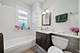 1409 W 71st, Chicago, IL 60636