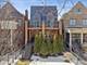 5038 N Ravenswood, Chicago, IL 60640