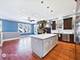 5038 N Ravenswood, Chicago, IL 60640