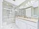 5038 N Ravenswood, Chicago, IL 60640