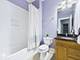 5038 N Ravenswood, Chicago, IL 60640
