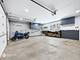 5038 N Ravenswood, Chicago, IL 60640