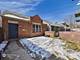 5038 N Ravenswood, Chicago, IL 60640