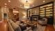 5038 N Ravenswood, Chicago, IL 60640
