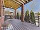 5038 N Ravenswood, Chicago, IL 60640