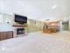 5038 N Ravenswood, Chicago, IL 60640