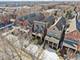 5038 N Ravenswood, Chicago, IL 60640