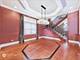 5038 N Ravenswood, Chicago, IL 60640