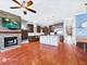5038 N Ravenswood, Chicago, IL 60640