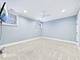 5038 N Ravenswood, Chicago, IL 60640