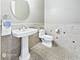 5038 N Ravenswood, Chicago, IL 60640