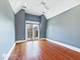 5038 N Ravenswood, Chicago, IL 60640