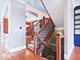 5038 N Ravenswood, Chicago, IL 60640
