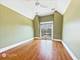 5038 N Ravenswood, Chicago, IL 60640