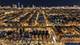 5038 N Ravenswood, Chicago, IL 60640