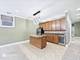 5038 N Ravenswood, Chicago, IL 60640