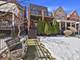 5038 N Ravenswood, Chicago, IL 60640