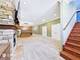 5038 N Ravenswood, Chicago, IL 60640