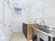 5038 N Ravenswood, Chicago, IL 60640