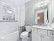 5038 N Ravenswood, Chicago, IL 60640