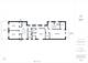 5038 N Ravenswood, Chicago, IL 60640
