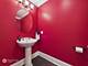 5038 N Ravenswood, Chicago, IL 60640