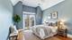 5038 N Ravenswood, Chicago, IL 60640