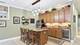 5038 N Ravenswood, Chicago, IL 60640