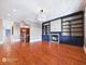5038 N Ravenswood, Chicago, IL 60640