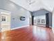 5038 N Ravenswood, Chicago, IL 60640