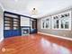 5038 N Ravenswood, Chicago, IL 60640