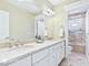 5038 N Ravenswood, Chicago, IL 60640