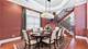 5038 N Ravenswood, Chicago, IL 60640