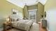 5038 N Ravenswood, Chicago, IL 60640