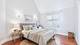 5038 N Ravenswood, Chicago, IL 60640