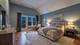 5038 N Ravenswood, Chicago, IL 60640