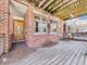 5038 N Ravenswood, Chicago, IL 60640